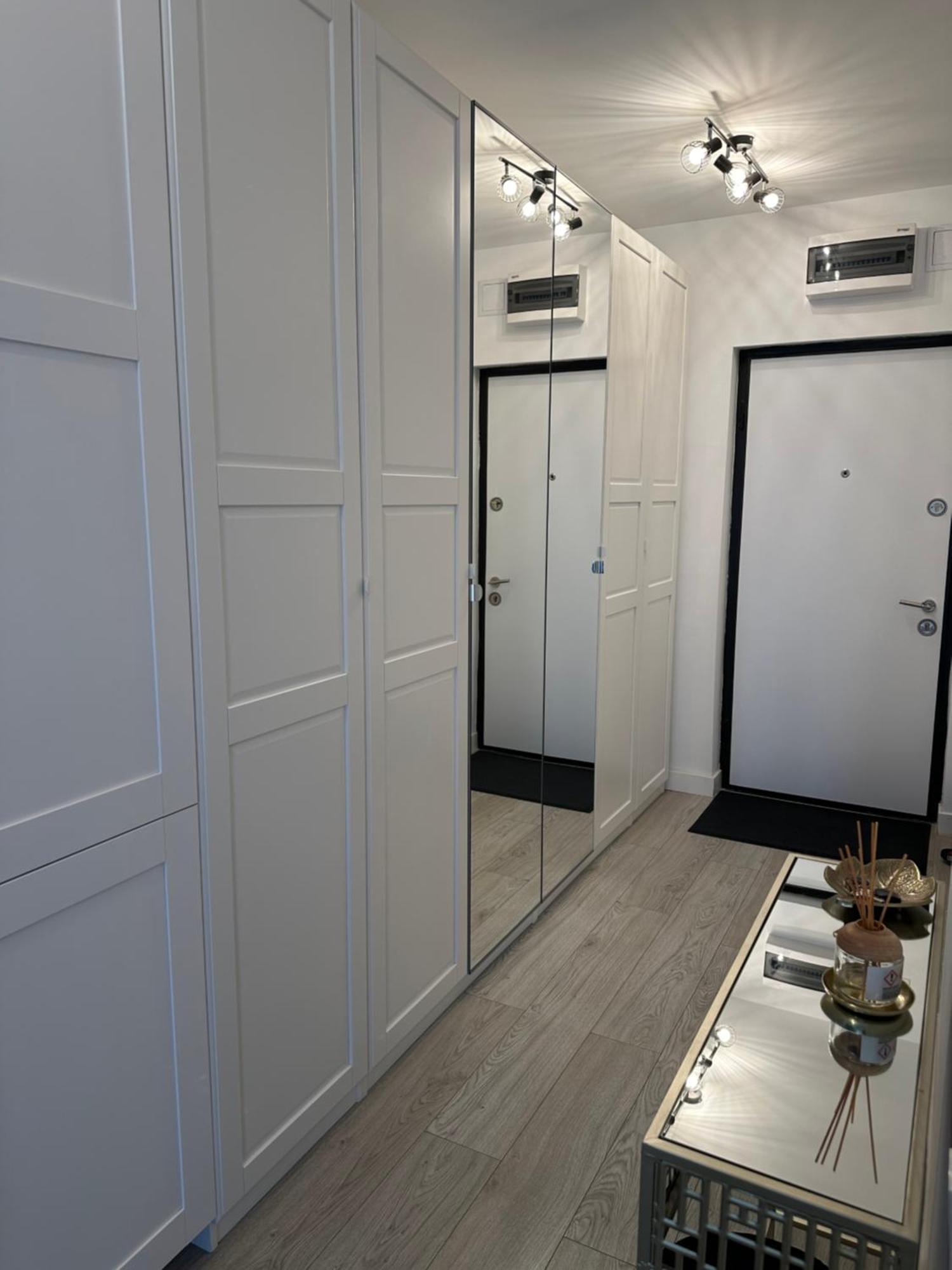 Boutique Apartment บูคาเรสต์ ภายนอก รูปภาพ