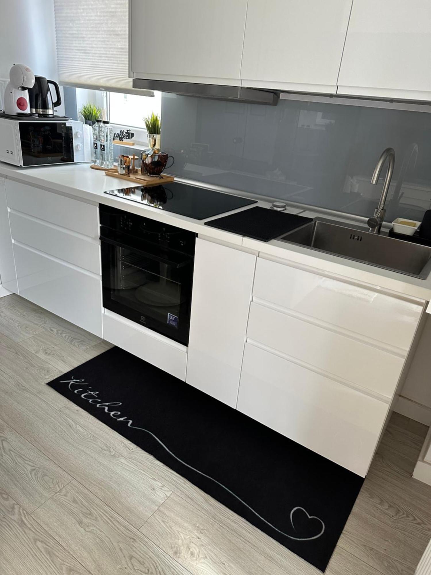 Boutique Apartment บูคาเรสต์ ภายนอก รูปภาพ